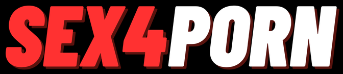 Sex4Porn